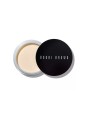 BOBBI BROWN RETOUCH LOOSE POWDER