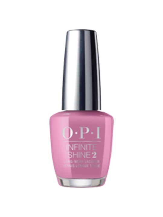 OPI INFINITE ISLP