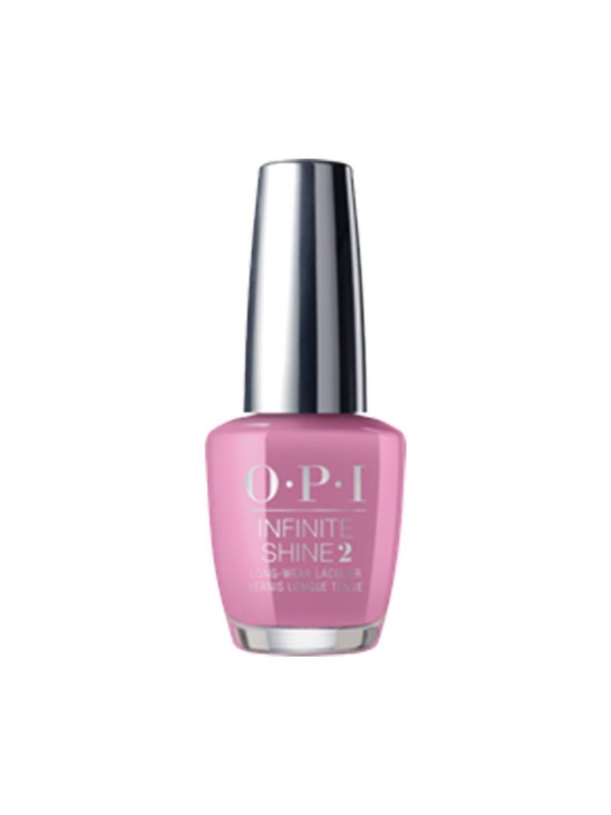 OPI INFINITE ISLP