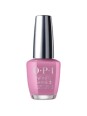 OPI INFINITE ISLP