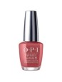 OPI INFINITE ISLP