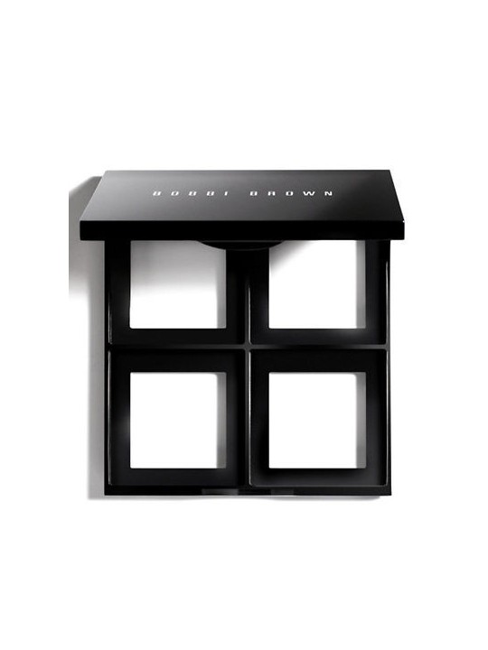 BOBBI BROWN CUSTOMIZEABLE PAL 4