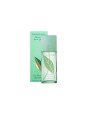 ELIZABETH ARDEN GREEN TEA