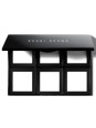 BOBBI BROWN CUSTOMIZABLE PAL 6 PAN