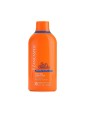 LANCASTER TAN LOTION SPF15 400 ML