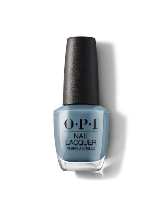 OPI LAK NLP33 ALPACA MY BAGS 133- ALPACA