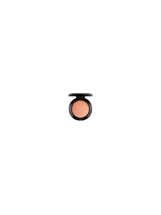 MAC SMALL EYESHADOW