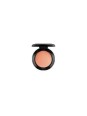 MAC SMALL EYESHADOW