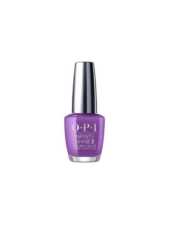 OPI INFINITE ISLP