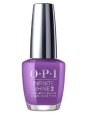 OPI INFINITE ISLP