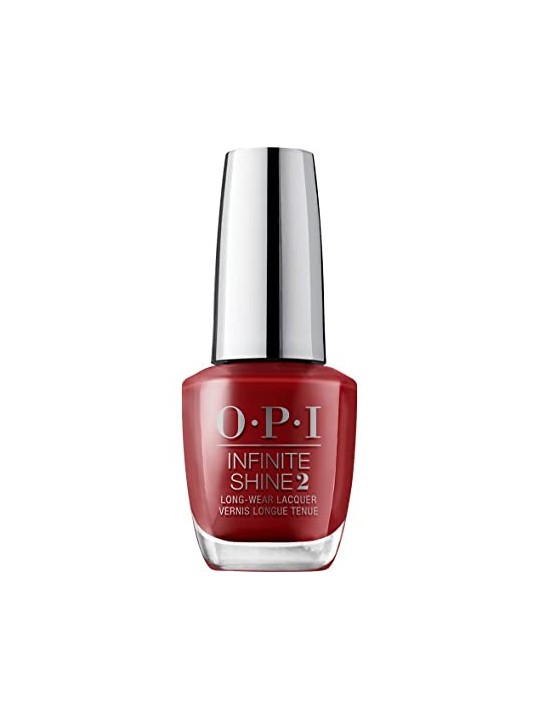 OPI INFINITE ISLP