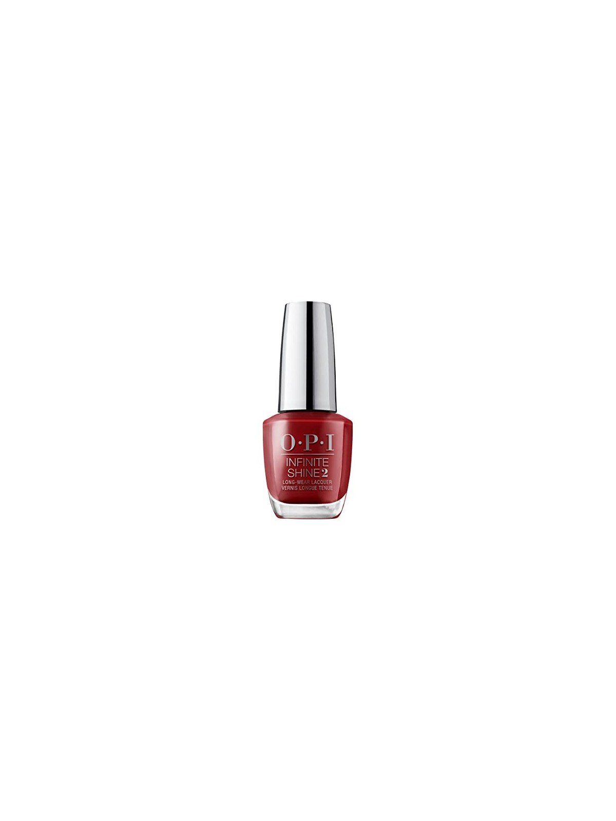 OPI INFINITE ISLP