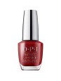 OPI INFINITE ISLP