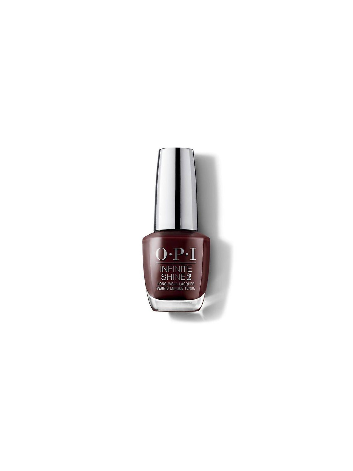 OPI INFINITE ISLP