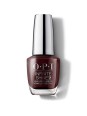 OPI INFINITE ISLP