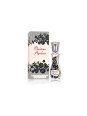 CHRISTINA AQUILERA CLASSIC SIGNATURE W EDP 15 ML