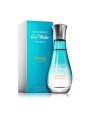 DAVIDOFF CW WAVE W EDT 50 ML