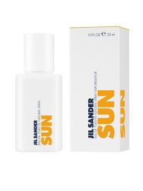 JIL SANDER SUN EDT 30 ML