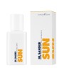 JIL SANDER SUN EDT 30 ML