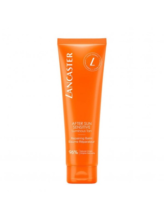 LANCASTER DSKIN RG A-SUN REPAIR BALM 150 ML