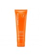 LANCASTER DSKIN RG A-SUN REPAIR BALM 150 ML