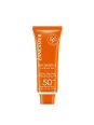 LANCASTER DSKIN RG OFMLK FL SPF50 50 ML