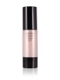 SHISEIDO RADIANT LIFT FOUNDATION