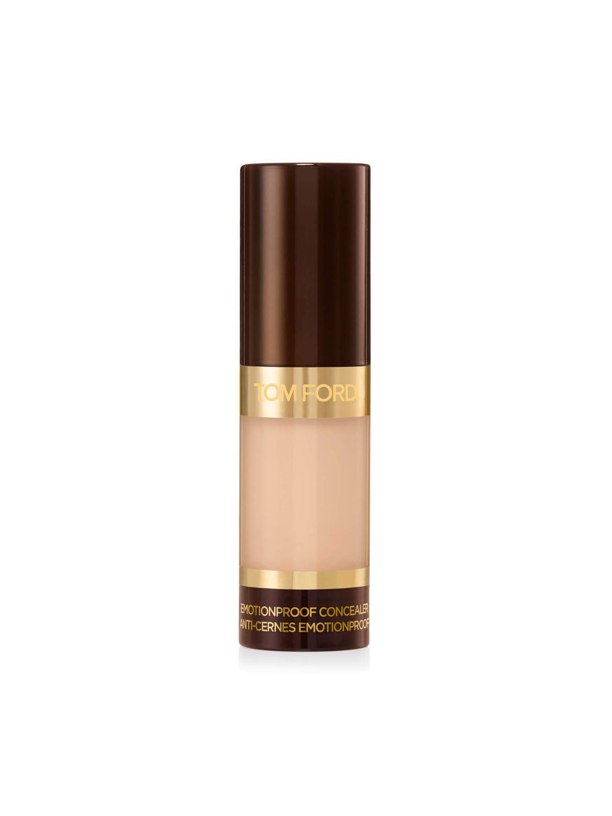 TOM FORD EMOTIONPROOF CONCEALER