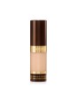 TOM FORD EMOTIONPROOF CONCEALER