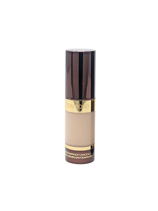 TOM FORD EMOTIONPROOF CONCEALER