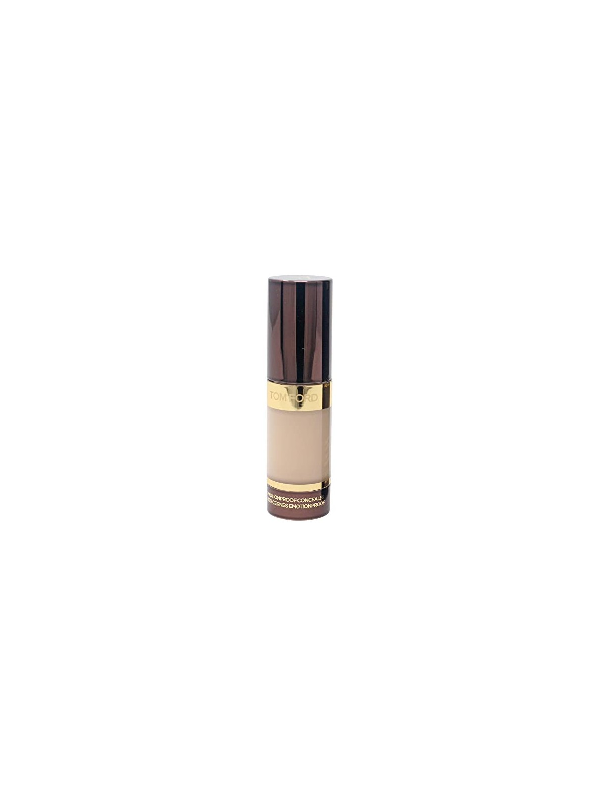 TOM FORD EMOTIONPROOF CONCEALER