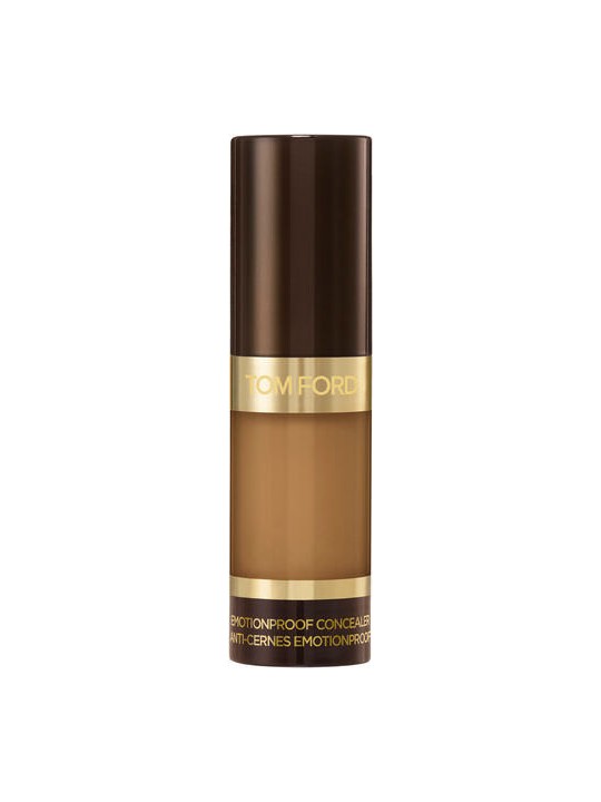 TOM FORD EMOTIONPROOF CONCEALER