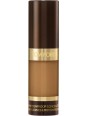 TOM FORD EMOTIONPROOF CONCEALER