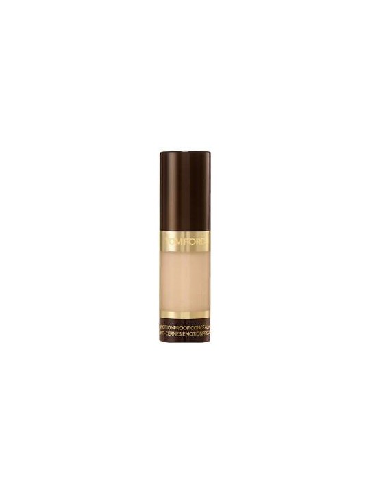 TOM FORD EMOTIONPROOF CONCEALER