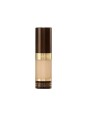 TOM FORD EMOTIONPROOF CONCEALER