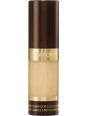 TOM FORD EMOTIONPROOF CONCEALER