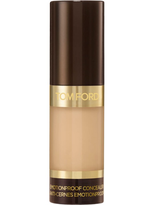 TOM FORD EMOTIONPROOF CONCEALER