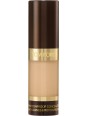 TOM FORD EMOTIONPROOF CONCEALER