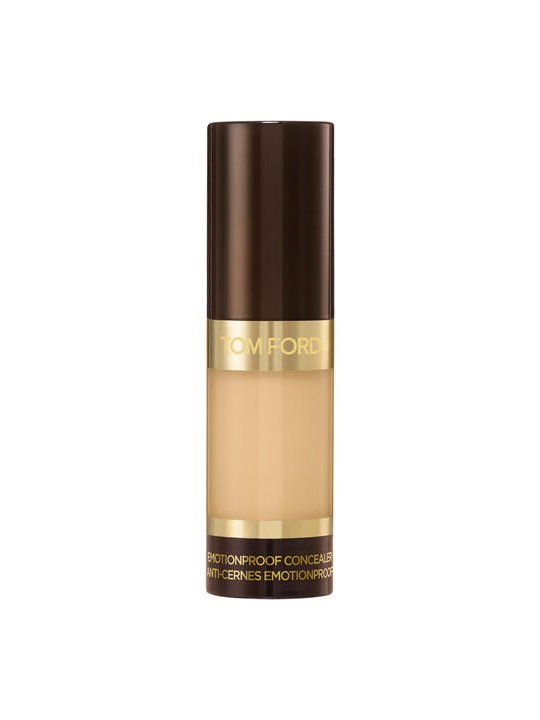 TOM FORD EMOTIONPROOF CONCEALER