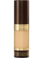 TOM FORD EMOTIONPROOF CONCEALER