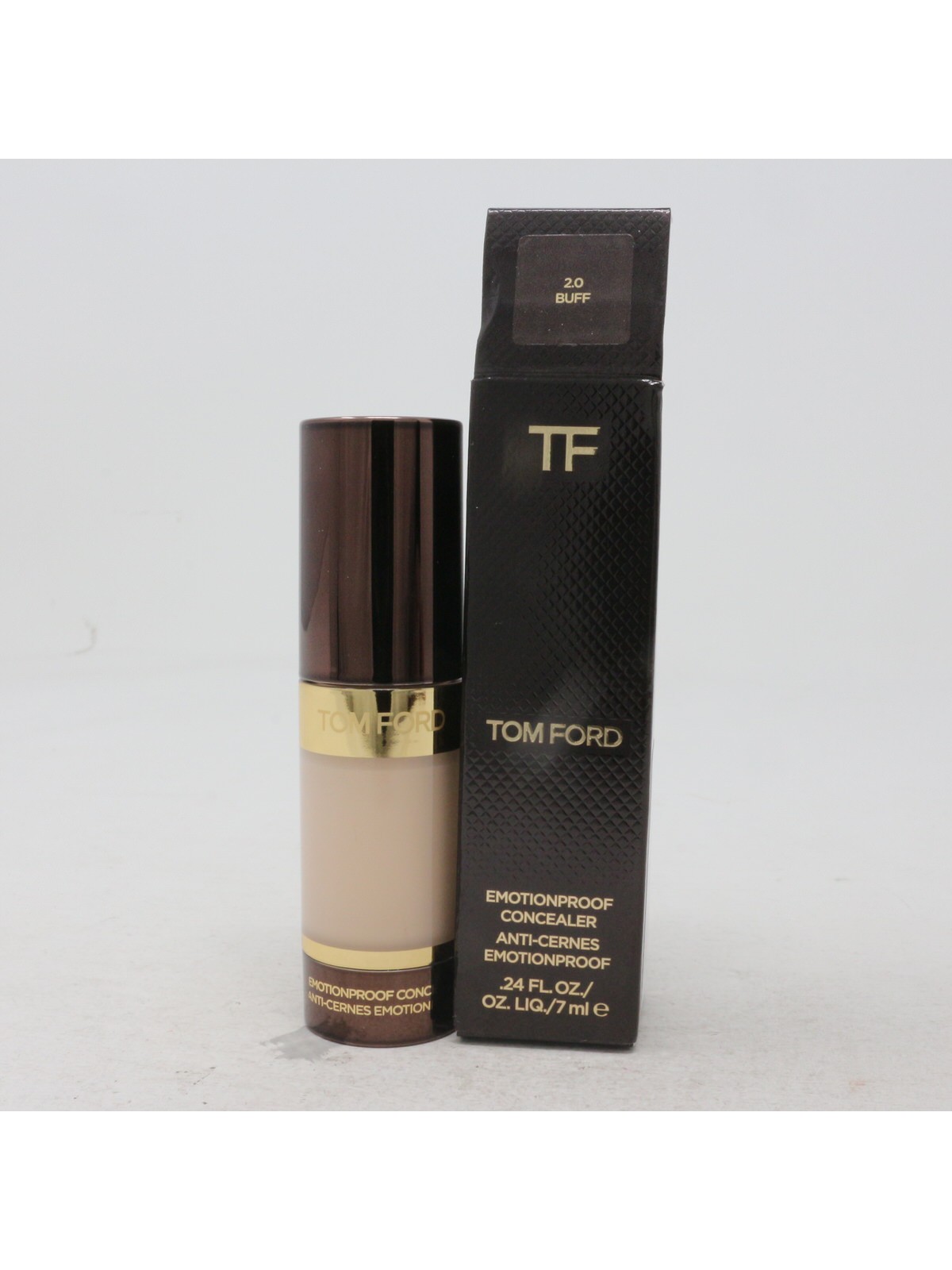 TOM FORD EMOTIONPROOF CONCEALER