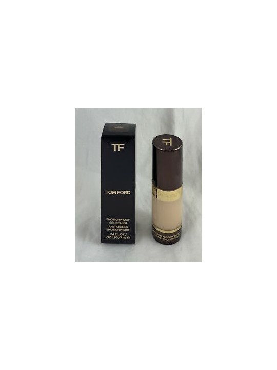 TOM FORD EMOTIONPROOF CONCEALER