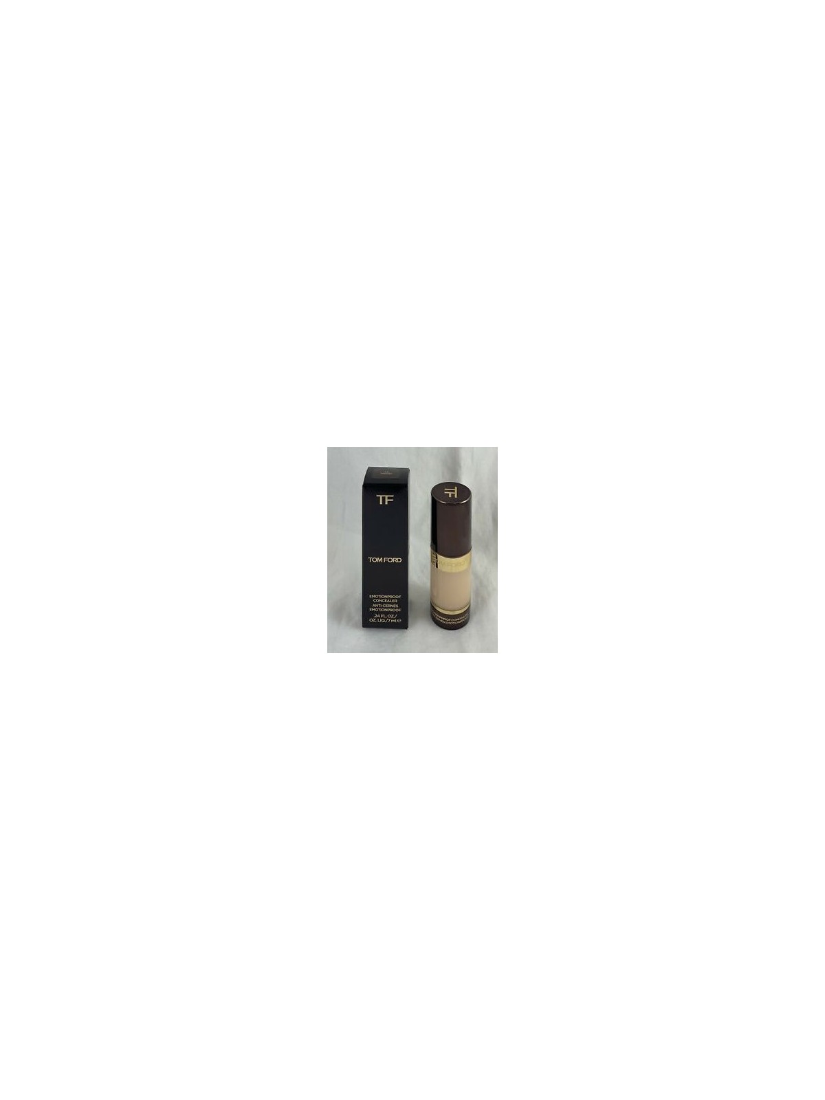 TOM FORD EMOTIONPROOF CONCEALER