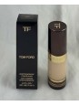 TOM FORD EMOTIONPROOF CONCEALER