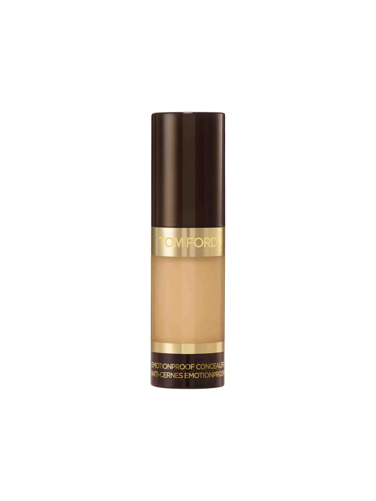 TOM FORD EMOTIONPROOF CONCEALER