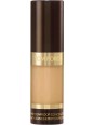 TOM FORD EMOTIONPROOF CONCEALER