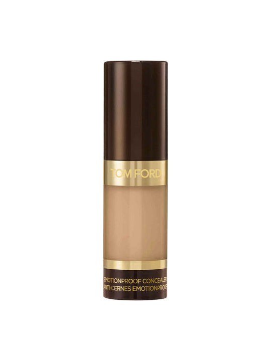 TOM FORD EMOTIONPROOF CONCEALER