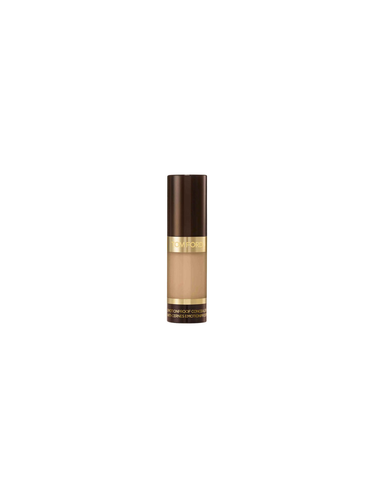 TOM FORD EMOTIONPROOF CONCEALER