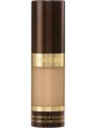 TOM FORD EMOTIONPROOF CONCEALER