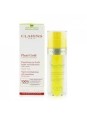 CLARINS PLANT GOLD 35 ML